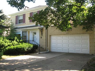 1415 Jackson Ave, River Forest, IL, 60305