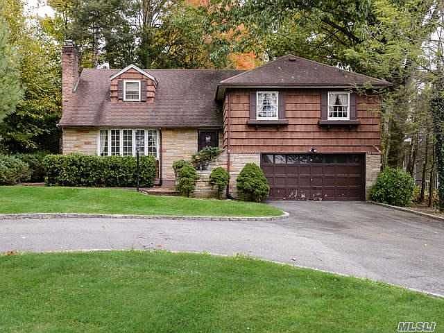 1st image of 16 Lawson Ln