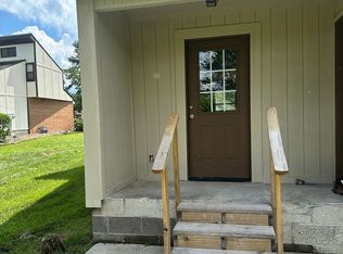 2738 Tyndall Dr, Valdosta, GA 31602