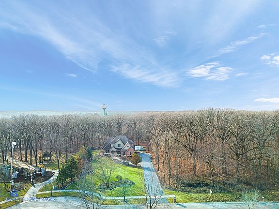 2nd image of 21438 Plank Trail Dr
