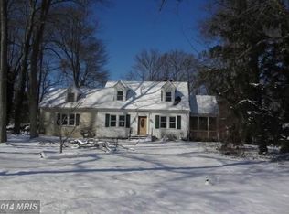 46 Paradise Rd, Aberdeen, MD 21001