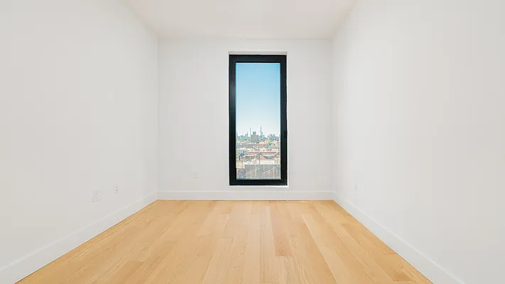 Rented by Nooklyn NYC LLC | media 120