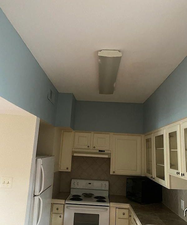 Westchase Gardens Apartment Rentals Houston, TX Zillow