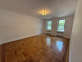 240 Ocean Parkway