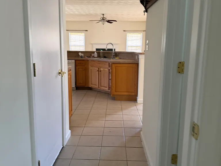109 Cottondale Pl — Photo 6