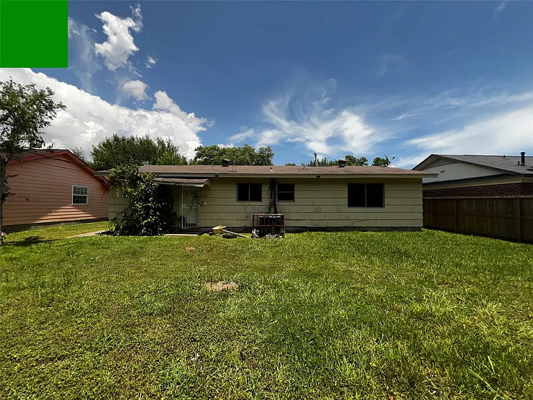 9306 Saint Lo Rd — Photo 12