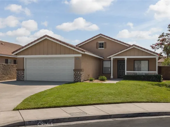 15129 Wright Ct, Fontana, CA 92336