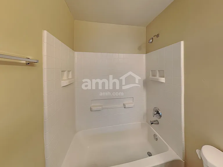 1779 Shari Ln — Photo 11