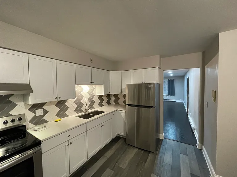 397 Poplar Ave #2-E — Photo 8