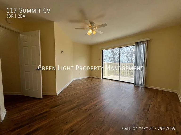 117 Summit Cv — Photo 21