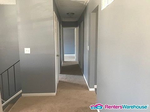 5th image of 1501 S Pope Ave