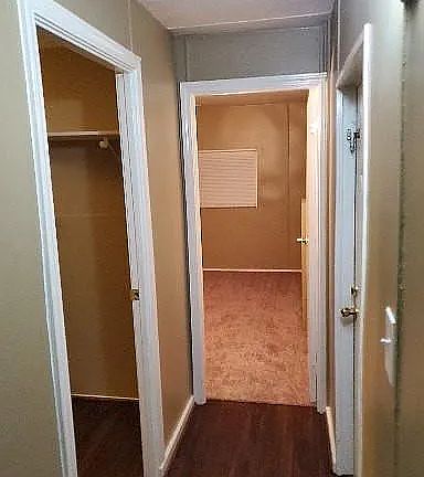 3rd image of 4412 17th St Lot 1