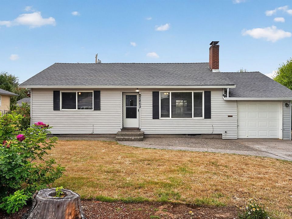 1st image of 2803 17th Ave