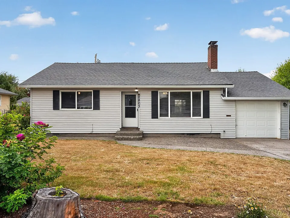 2803 17th Ave
