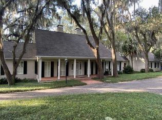 2695 Miller Landing Rd, Tallahassee, FL 32312