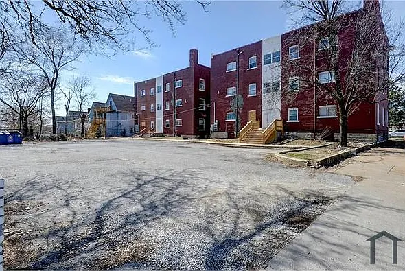 901 Benton Blvd — Photo 5