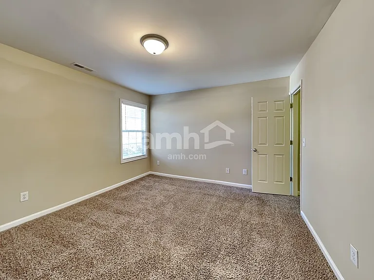 218 Spinel Ln — Photo 14