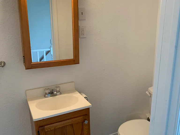 604 S Pearl St — Photo 7