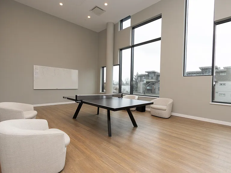 6699 Dunblane Ave #3502 — Photo 19