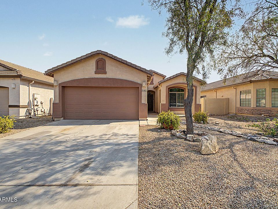 1st image of 36963 W MONDRAGONE Lane