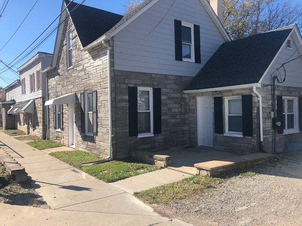 317 S Main St
