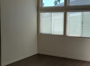 327 Center St #B, El Segundo, CA 90245