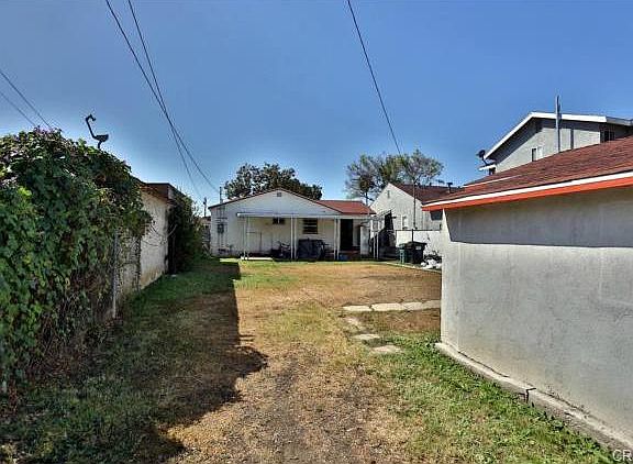 5th image of 633 E 138th St
