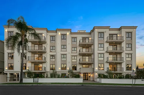 1070 S Holt Ave Photo 1