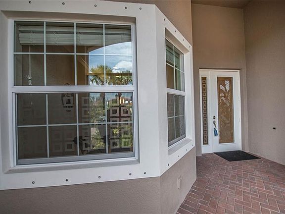4th image of 15646 Aurora Lake Cir