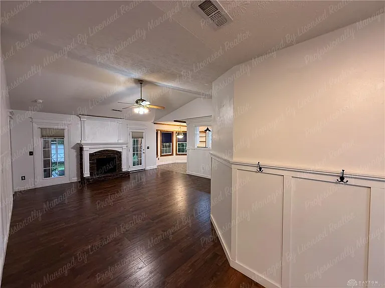 3433 Surry Ridge Way — Photo 3