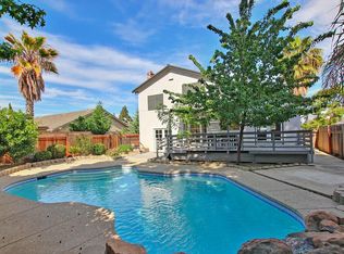 9874 Turtle Dove Ct, Elk Grove, CA 95624