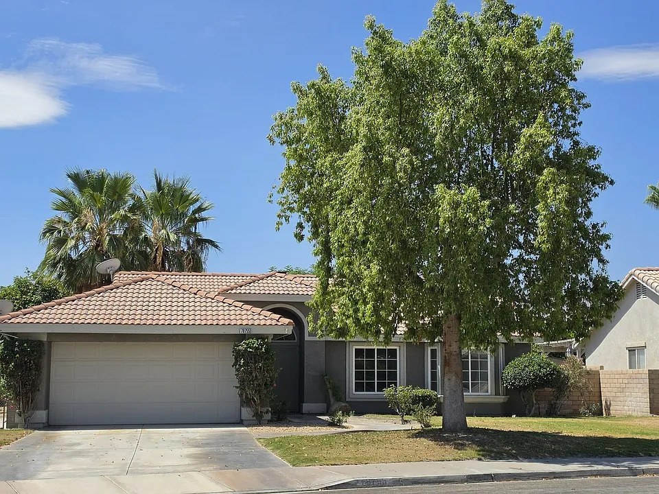 78755 Irwin Cir