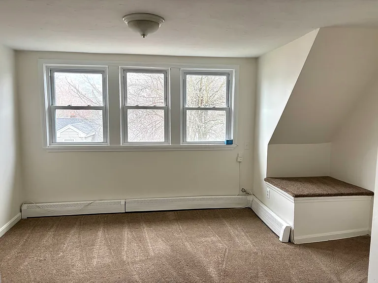 337 Village St #3 — Photo 8