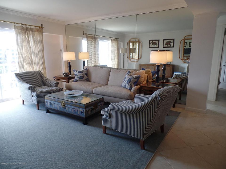 1st image of 170 N Ocean Blvd APT 503