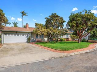 1163 Hymettus Ave, Encinitas, CA 92024