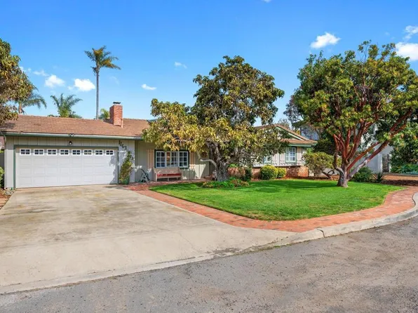 1163 Hymettus Ave, Encinitas, CA 92024