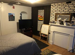 2126 E Carson St #1, Pittsburgh, PA 15203