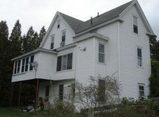14 River St, Hudson, MA 01749