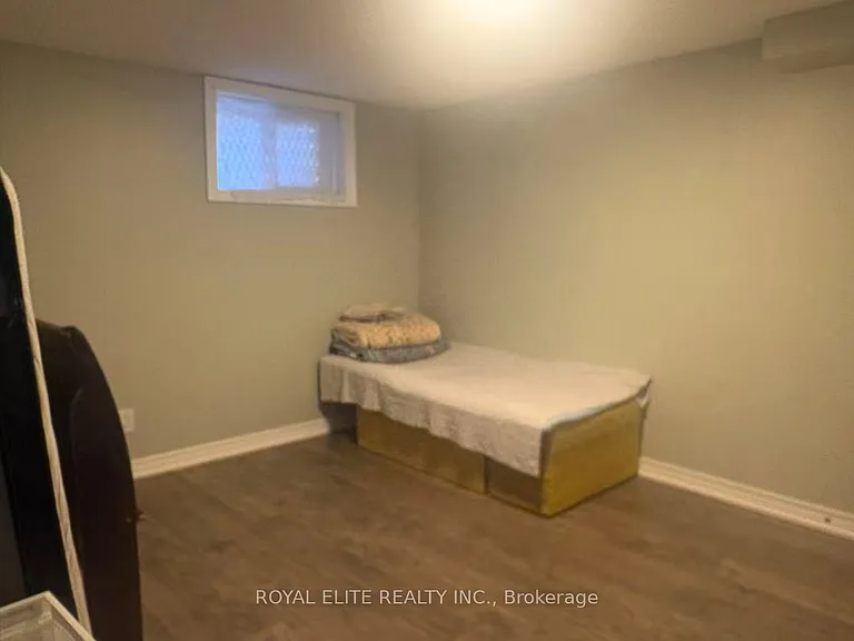 128 Redstone Rd #BASEMENT — Photo 5