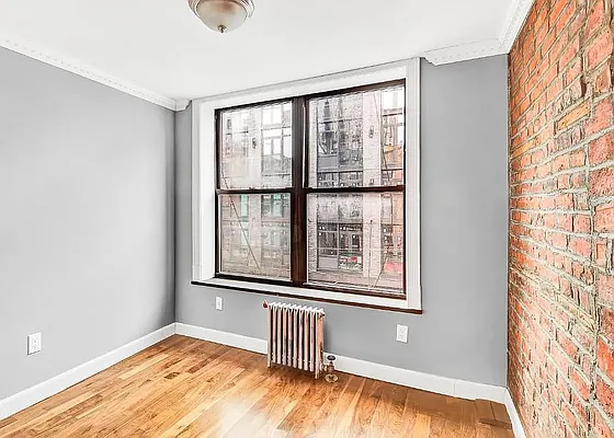 Rented by REAL New York | media 7