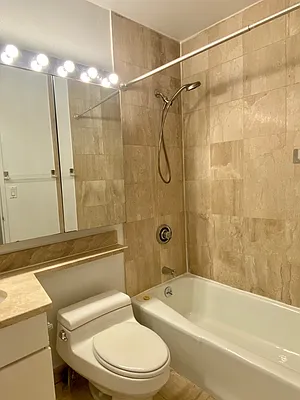 Rented by RELO REDAC INC. | media 31