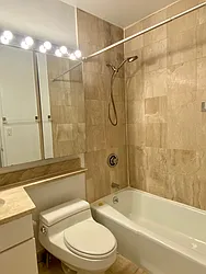 Rented by RELO REDAC INC.