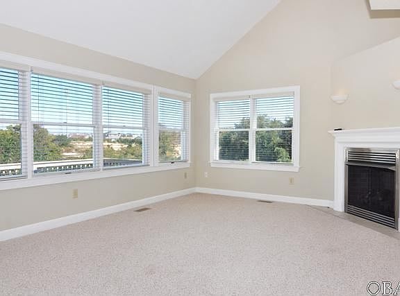 3rd image of 100 Lochridge West Ct