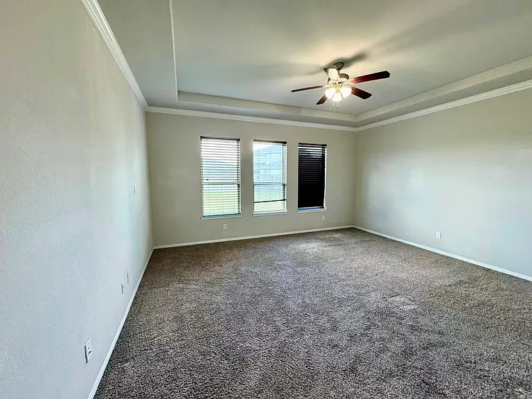 28943 Grand Teton Ct — Photo 20
