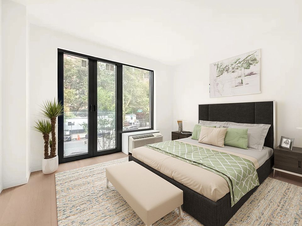 1st image of 181 E 101st St #204