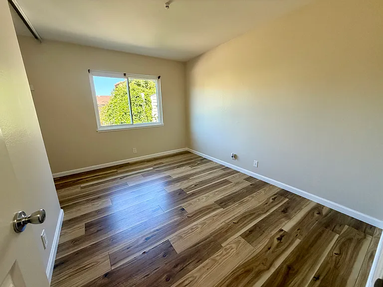 4937 Avenida De Angelina — Photo 21