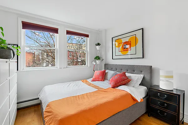 Sold by Corcoran | media 3