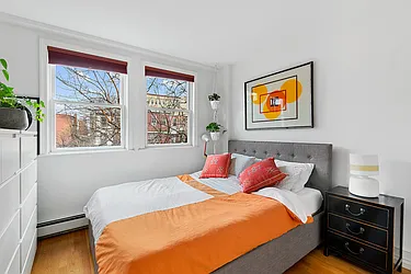 Sold by Corcoran