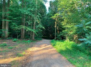 104 Windy Top Rd, Christiana, PA 17509