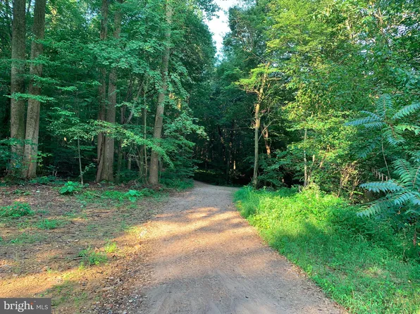 104 Windy Top Rd, Christiana, PA 17509